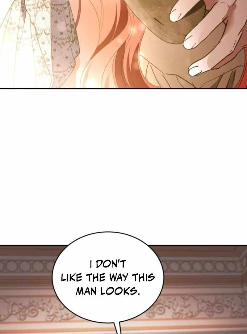 Resetting Lady Chapter 100 29